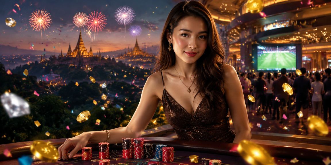 fortune slots