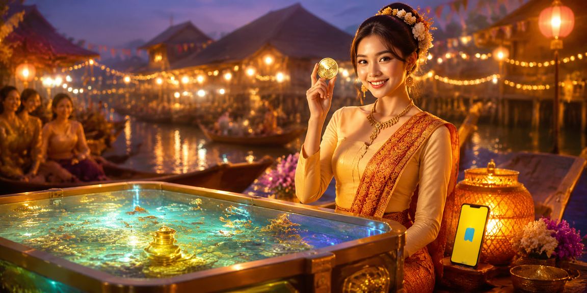 fortune slots