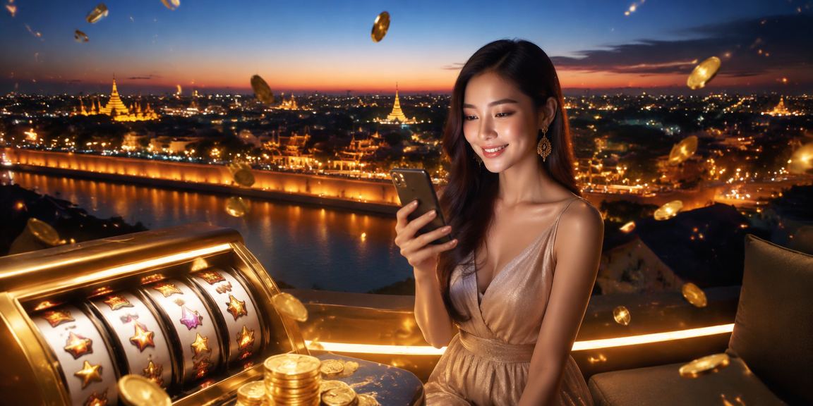 fortune slots