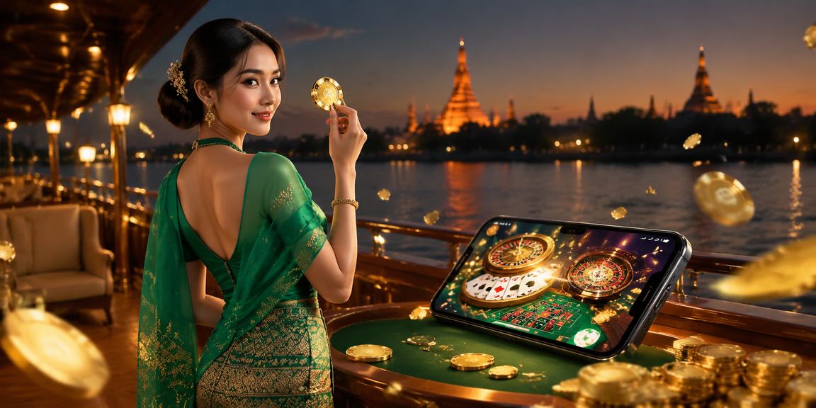 fortune slots