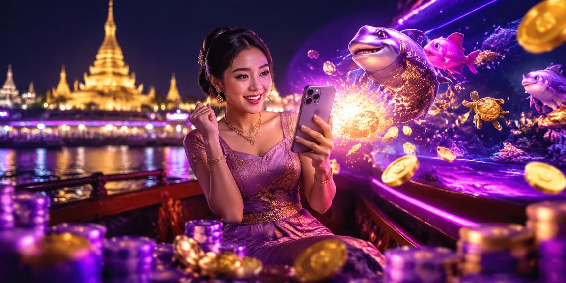 fortune slots