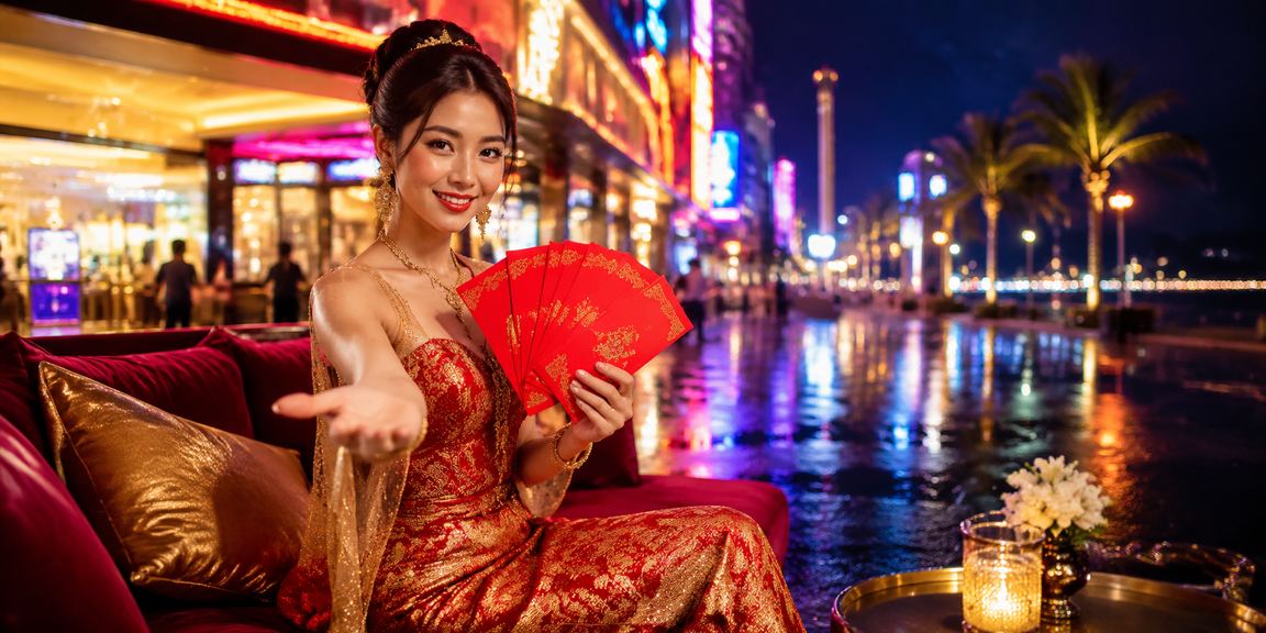 fortune slots