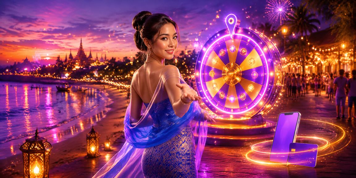 fortune slots