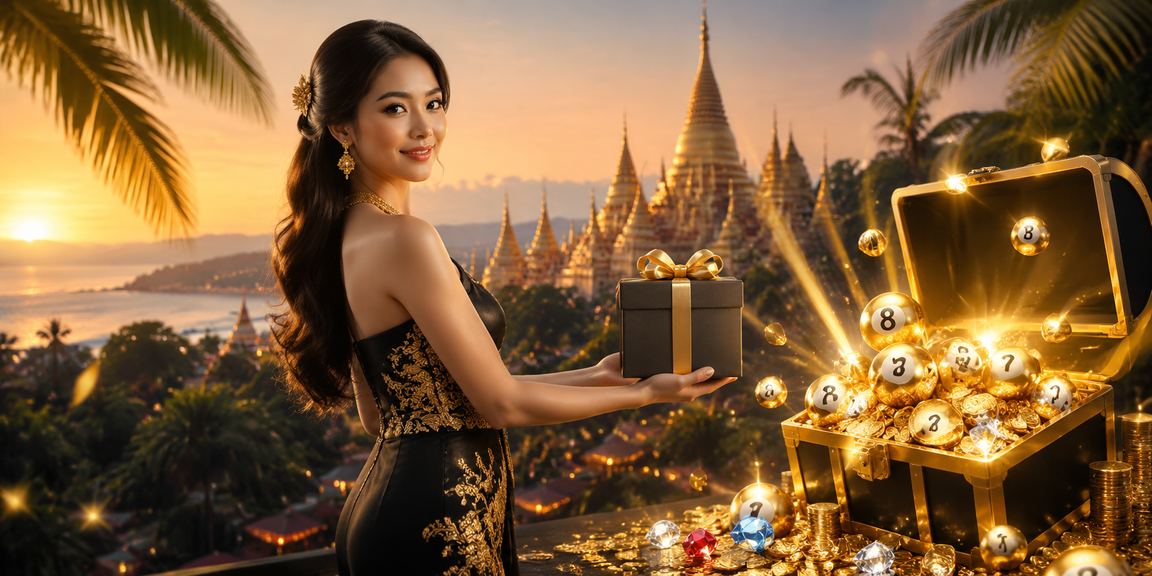 fortune slots