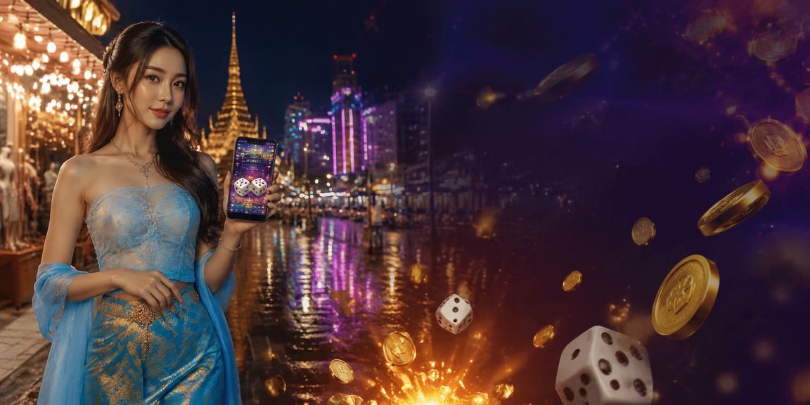 fortune slots