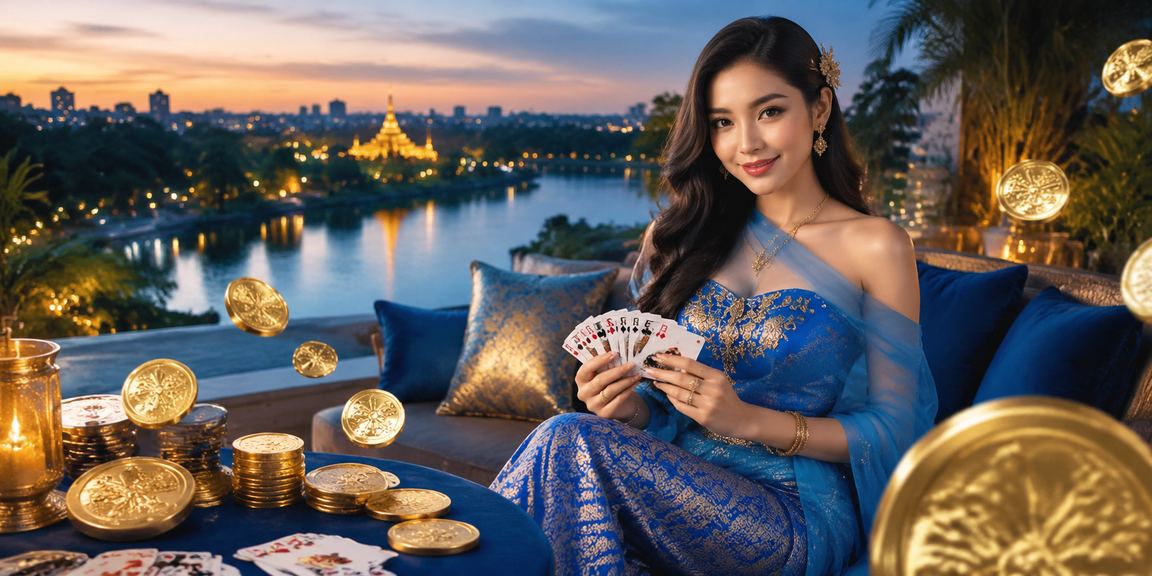 fortune slots