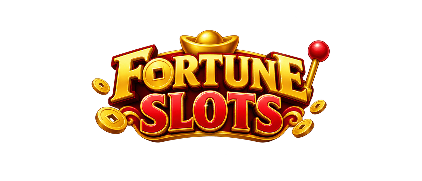 Fortune Slots